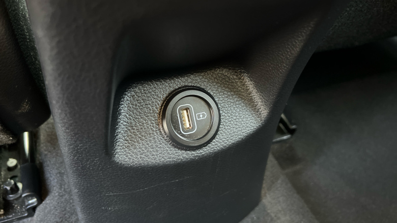 Kia Stonic 1.0T GDi 48V GT-Line S 5dr DCT Petrol Estate